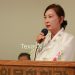 강수지 오스틴한인회장 “미국 독립 250주년, 함께 화합하는 따뜻한 공동체로 나아가길”