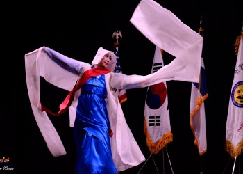 “전통은 박물관 안에만 있는 것이 아니죠” … 휴스턴에서 10년, 한국의 춤에 날개를 단 ‘한나래’