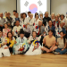 오스틴 한인사회, 광복 81주년 기념식 …“역사 기억하고 미래 세대에 전해야”
