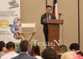 Samsung’s $34.8B Investment Reshapes Central Texas — But Workforce, Power and Water Constraints Loom