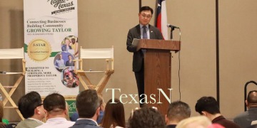 Samsung’s $34.8B Investment Reshapes Central Texas — But Workforce, Power and Water Constraints Loom