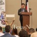 Samsung’s $34.8B Investment Reshapes Central Texas — But Workforce, Power and Water Constraints Loom