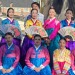 휴스턴서 만나는 한국 전통연희의 새 얼굴 … ‘2026 얼쑤 한마당’ 17일 개최