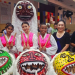 Han Narea Marks 10 Years of Korean Arts and Tradition in Houston