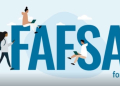 2027∼28학년도 FAFSA 역대 가장 빨리 열렸다 … 대학 학자금 지원 신청 시작