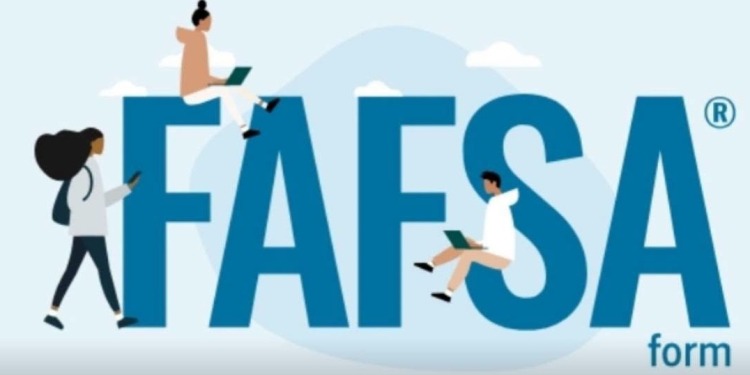 2027∼28학년도 FAFSA 역대 가장 빨리 열렸다 … 대학 학자금 지원 신청 시작