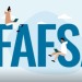 2027∼28학년도 FAFSA 역대 가장 빨리 열렸다 … 대학 학자금 지원 신청 시작