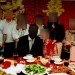 1건에 최대 10만 달러 … 미 이민당국, 위장결혼 1천여 건 알선 조직 적발