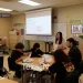 Taylor High School Launches Central Texas’ First Regular Korean-Language Course