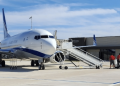 맥키니 공항, 11월 상업여객 시작 … DFW 북부에 ‘제3의 공항’ 부상
