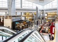DFW 국제공항, 미국에서 가장 스트레스 많은 공항 1위 불명예