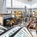 DFW 국제공항, 미국에서 가장 스트레스 많은 공항 1위 불명예