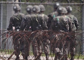 해외 거주 한국인도 재외공관서 전역증 재발급 … 29일부터 서비스 시행