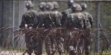 해외 거주 한국인도 재외공관서 전역증 재발급 … 29일부터 서비스 시행