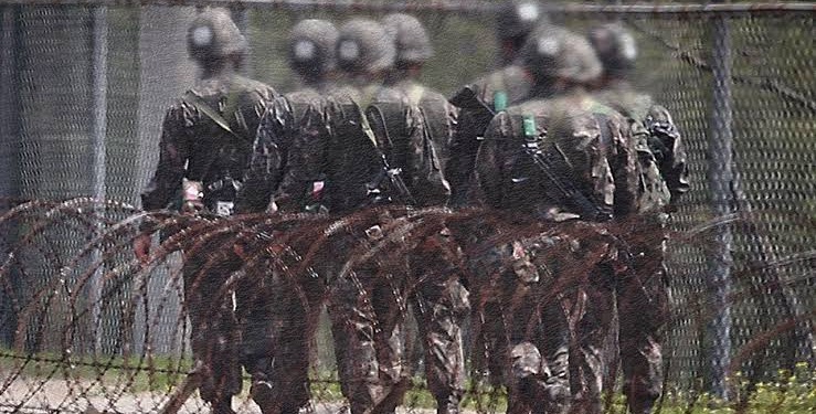 해외 거주 한국인도 재외공관서 전역증 재발급 … 29일부터 서비스 시행