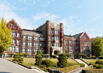 포브스 선정, 미국 학부생이 주목할 글로벌 대학 발표 … 한국 연세대학교 포함