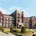 포브스 선정, 미국 학부생이 주목할 글로벌 대학 발표 … 한국 연세대학교 포함