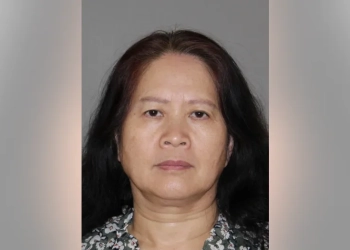 북텍사스 루이스빌 마사지 업소 인신매매 수사 … 업주 여성 1명 체포