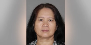북텍사스 루이스빌 마사지 업소 인신매매 수사 … 업주 여성 1명 체포