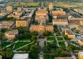 텍사스 A&M, 미 대학평가 51위 →59위 … UT 오스틴도 30위서 34위로