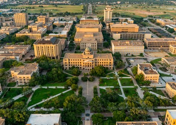 텍사스 A&M, 미 대학평가 51위 →59위 … UT 오스틴도 30위서 34위로