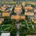 텍사스 A&M, 미 대학평가 51위 →59위 … UT 오스틴도 30위서 34위로