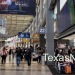 오스틴 ∼ 서울 직항, 언제? …  오스틴 공항 국제선 유치 12개 도시 중 상위권