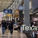 “비행기표 없어도 게이트까지 동행” … DFW 공항 포함 13개 공항 우선 도입